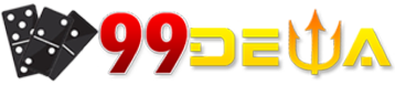 99Dewa